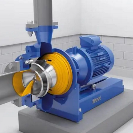 黄色看片网站下载机械密封的概述