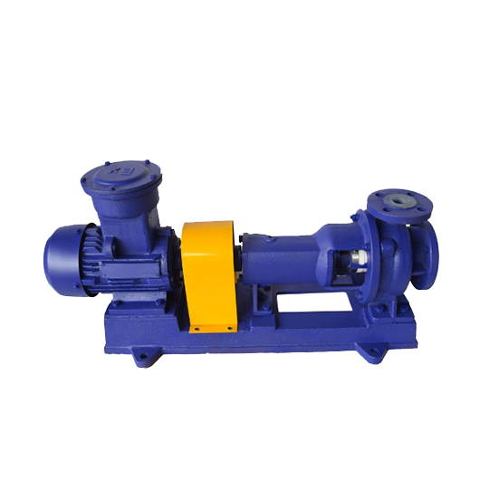 氟塑料黄色看片网站下载轴承的维护和润滑方法有哪些