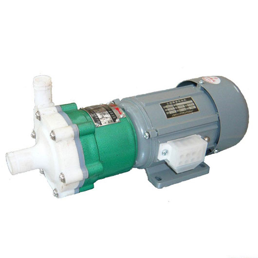 介绍四氟免费看片黄色法兰聚四氟乙烯垫片