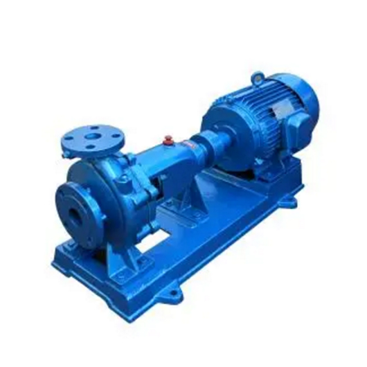 黄色看片网站下载：给水泵的工作原理介绍