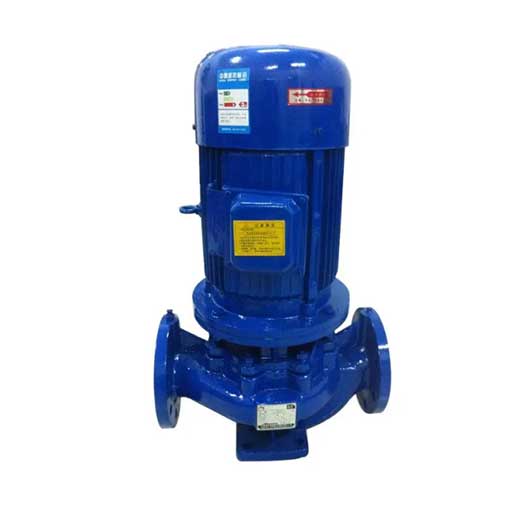 管道黄色看片网站下载和增压泵有什么区别