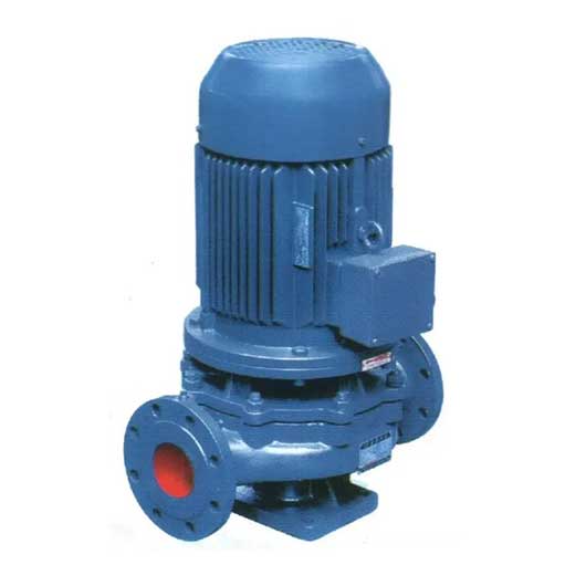 管道黄色看片网站下载的安装技术尤为重要，否则不堪设想