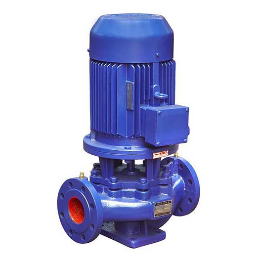 ISG/ISW管道黄色看片网站下载说明 