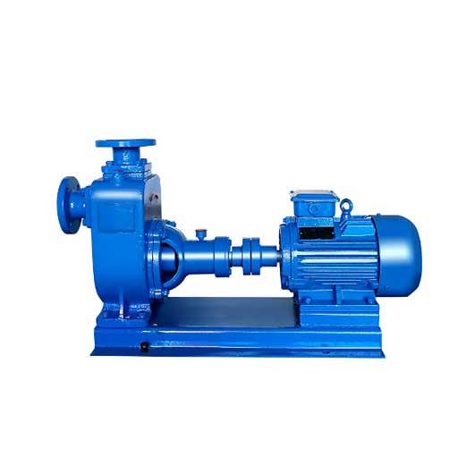 黄色看片网站下载厂家的工作原理