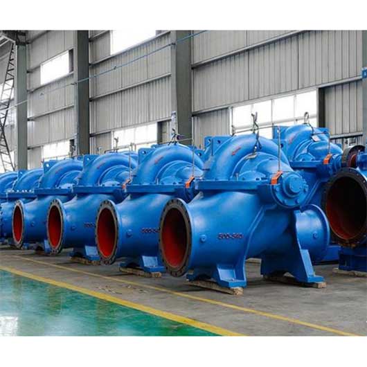 多级卧式黄色看片网站下载不同于单级卧式黄色看片网站下载