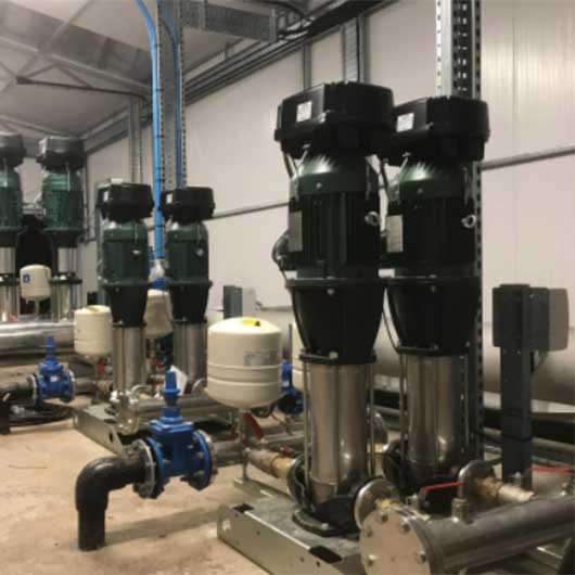 立式黄色看片网站下载的七个结构特点