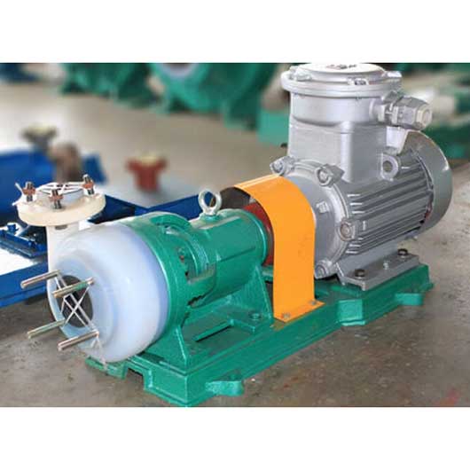 fsb氟塑料黄色看片网站下载的主要用途 