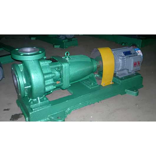 fsb氟塑料黄色看片网站下载的优缺点。