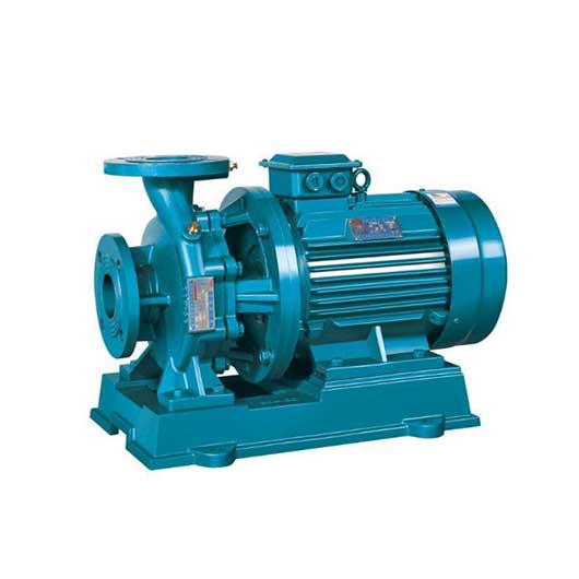 卧式清水黄色看片网站下载拆装步骤