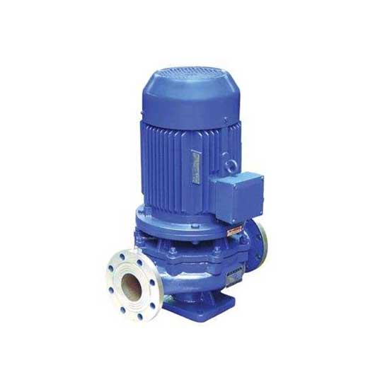  正确操作立式黄色看片网站下载