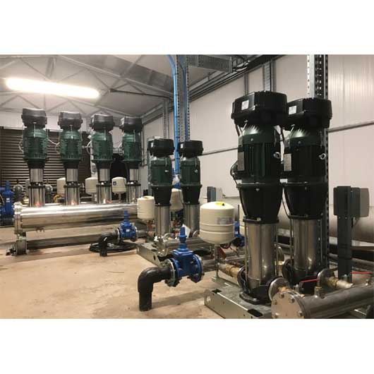 立式黄色看片网站下载的七大结构特点