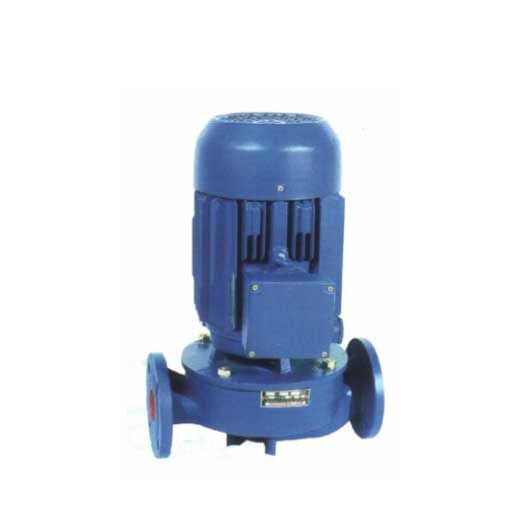 为什么管道黄色看片网站下载没有压力