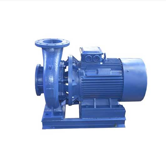 管道黄色看片网站下载的分类