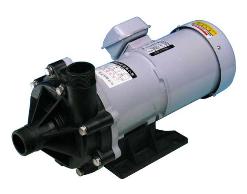 免费看片黄色的结构种类及原理是什么