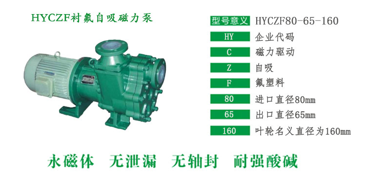 HYCZF衬氟自吸免费看片黄色