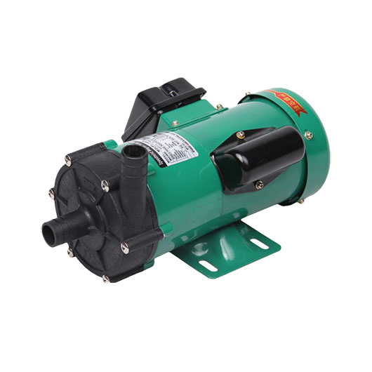 自吸式耐蚀免费看片黄色有什么影响因素