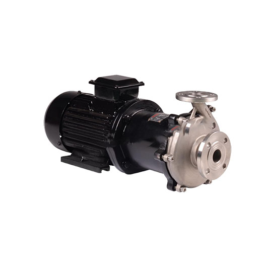 不锈免费看片黄色常见故障分析