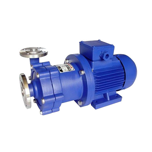 氟塑料免费看片黄色故障解析及产品改进