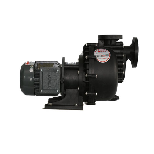 夹套式免费看片黄色在苯酐装置中的应用