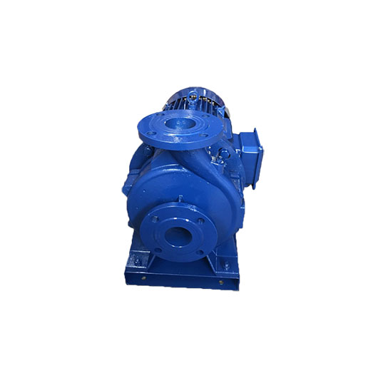 衬氟免费看片黄色常见的三种故障