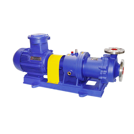 自吸式免费看片黄色的安装标准和使用注意事项