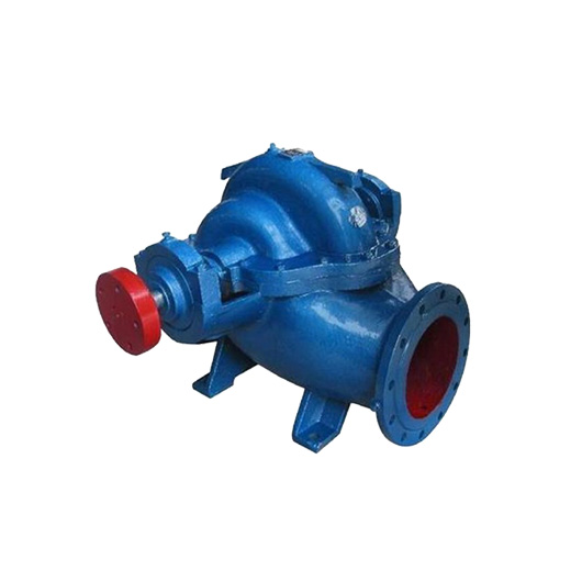 免费看片黄色厂家的优势