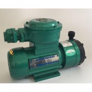 微型免费看片黄色有哪些注意事项