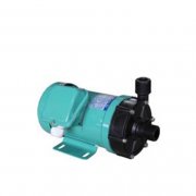 酸碱免费看片黄色长期停用免费看片黄色对泵有什么影响