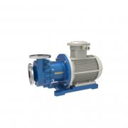 免费看片黄色结构有什么特点