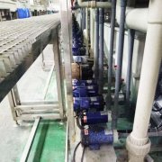 关于免费看片黄色生产的一些概述