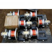 免费看片黄色生产的入门条件有什么