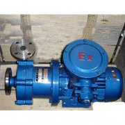 免费看片黄色耐腐蚀泵能按工作原理分类成哪些