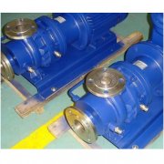 耐高温免费看片黄色有什么应用