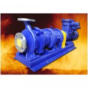 开拓进取，在工业领域中名副其实的耐高温免费看片黄色