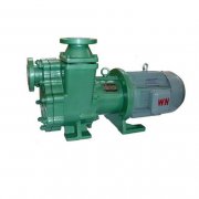 氟塑料立式免费看片黄色都有哪些