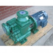 氟塑料立式免费看片黄色故障分析