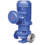 进口不锈钢立式管道免费看片黄色的简单介绍