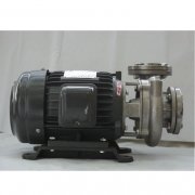 免费看片黄色漏油如何处理