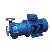 免费看片黄色保养周期