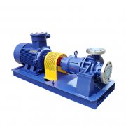 免费看片黄色需要灌泵吗