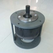 磁耦合器发热的原因是什么？