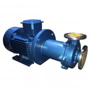 免费看片黄色的主要用途