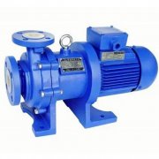 氟塑料免费看片黄色的维修工艺