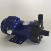 小型免费看片黄色的规格型号